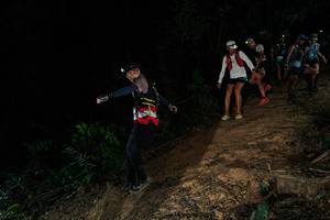 BIB: 
                            <button type="button" onclick="openModal(28145154)" class="btn btn-primary btn-sm float-right btn-popup" data-toggle="modal" data-target=".modal-high-quality">
                        <i class="fas fa-shopping-cart"></i> Add to Cart
                    </button>
                                            <button type="button" onclick="isThisMe(28145154, true)" class="btn btn-success btn-sm float-right btn-popup btn-isme hidden" data-toggle="tooltip" data-placement="bottom" title="นี่คือรูปของคุณใช่ไหม คลิกที่นี่เพื่อเอาเข้าอัลบั้ม">
                        <i class="fas fa-plus"></i> Add to album
                    </button>
                    <button type="button" onclick="isThisMe(28145154, false)" class="btn btn-warning btn-sm float-right btn-popup btn-isnotme hidden">
                        <i class="fas fa-ban"></i> Remove from album
                    </button>